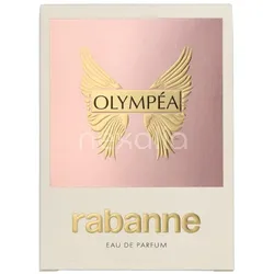 Paco Rabanne Olympea Edp Spray 30 ml