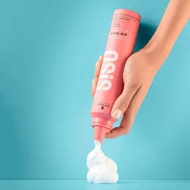Schwarzkopf OSIS Air Whip Schaumfestiger 200 ml