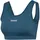 hummel Hmlhiit Intensity Bra - stargazer, Größe:XL