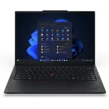 Lenovo Thinkpad E14 AMD G7 21T00057GE