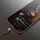 DUDAO X3C In-Ear-Kopfhörer mit USB-C und Kabel, 1,2 m - Schwarz - Schwarz