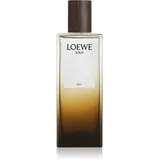 Loewe Solo Elixir Eau de Parfum