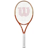 Wilson Roland Garros Team 102