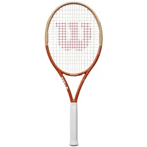 Wilson Roland Garros Team 102
