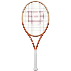 Wilson Roland Garros Team 102