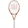Wilson Roland Garros Team 102