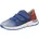 Kinder Blau/Orange 29