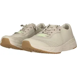 Whistler Aquila, Größe 39 in Grün Grün