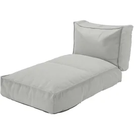 BLOMUS Stay Day Bed 190 x 80 x 80 cm Cloud Bouclé