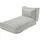 BLOMUS Stay Day Bed 190 x 80 x 80 cm Cloud Bouclé