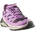 Salomon Xa Meta Made In France Damen Winter Bloom/Iris Orchid/Asphalt 40,5