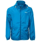 PRO-X elements Bike PACK abale blau L