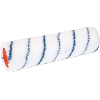 ROLL VorstrichRolle Industria