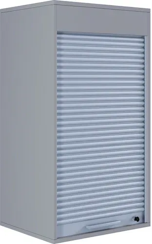 broschrank aktos l vcm