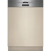 Neff S145ECS06E