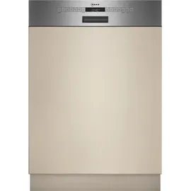 Neff S145ECS06E