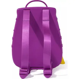 Spin Master Dora - Mein Abenteuer Rucksack