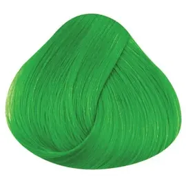 La Riche Directions spring green 88 ml