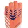 adidas Predator Training Orange/Rot 3