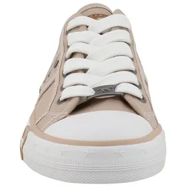 Mustang Winona Damen Beige 37