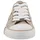 Mustang Winona Damen Beige 37