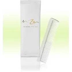 Kamm Transparent Neutral