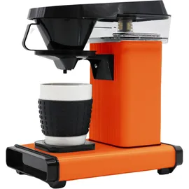 Moccamaster Cup-one Orange