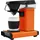 Moccamaster Cup-one Orange