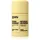 ZEW FOR MEN Natural Deodorant Deodorant Stick 30 g
