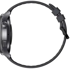 Zeblaze Btalk GPS 0 mm Kunststoffgehäuse Grau Sportarmband Grau One Size