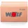 WOLF-Garten Wolf Fertigfundament für CHA-16/20 2486548