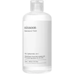 mixsoon Galactomyces Toner Gesichtswasser 300 ml