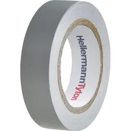 HellermannTyton Isolierband HelaTape Flex 15 10 m x 15 mm