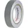 HellermannTyton Isolierband HelaTape Flex 15 10 m x 15 mm