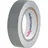 HellermannTyton Isolierband HelaTape Flex 15 10 m x 15 mm