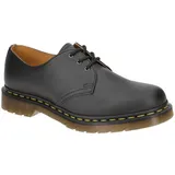 Smooth Leather schwarz 41