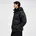 Dappiani Steppjacke XL