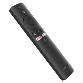 Xiaomi Mi TV Stick 4K 2nd Gen