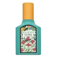 GUCCI Flora Gorgeous Jasmine Eau de Parfum