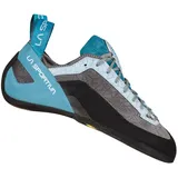 La Sportiva Finale Kletterschuhe (Größe 39.5,