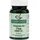 Nutritheke Vitamin D3 Kapseln 90 St.