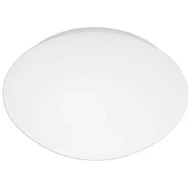 Steinel RS PRO P3 1 LED Kunststoff weiß