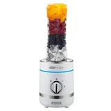 N'OVEEN SB1100 Standmixer