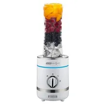 N'OVEEN SB1100 Standmixer