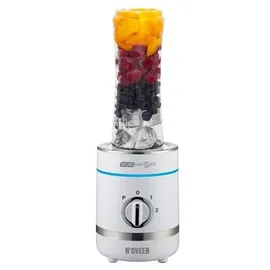 N'OVEEN SB1100 Standmixer