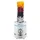 N'OVEEN SB1100 Standmixer
