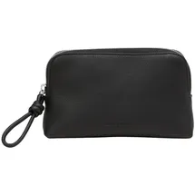 Marc O'Polo Utensilientasche Firy Pouch M Black