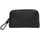 Marc O'Polo Utensilientasche Firy Pouch M Black