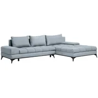 Z2 Ecksofa FIGARO - SC ca. 315,00x212,00