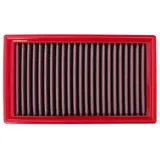 BMC Air Filter Luftfilter - Fm373/01